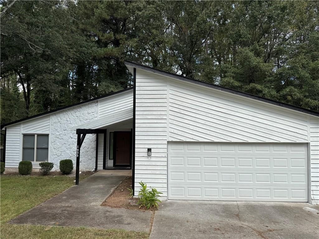 MLS #7662048 image #0