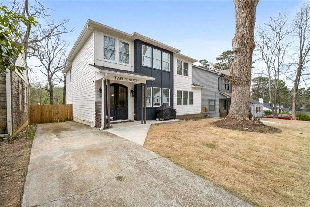 MLS #7662049 image #0