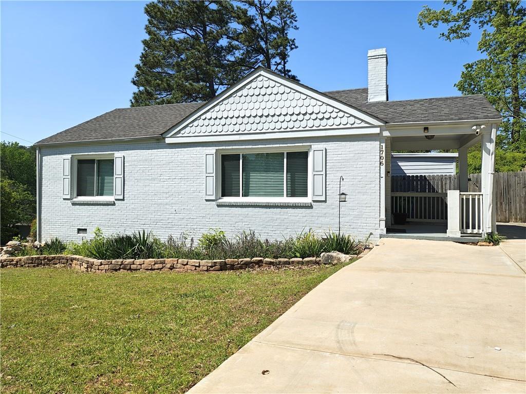 MLS #7662050 image #0