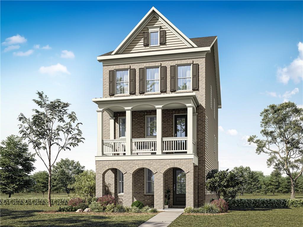 MLS #7662058 image #0