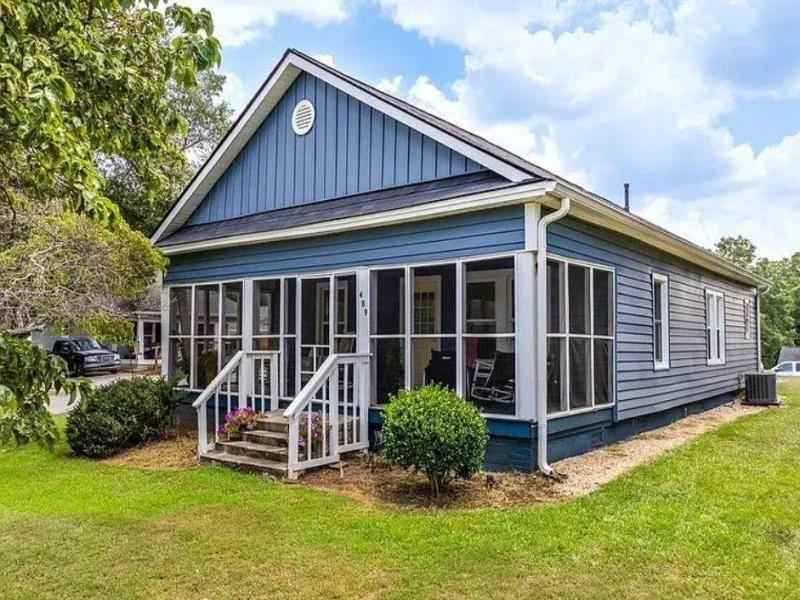 MLS #7662059 image #0