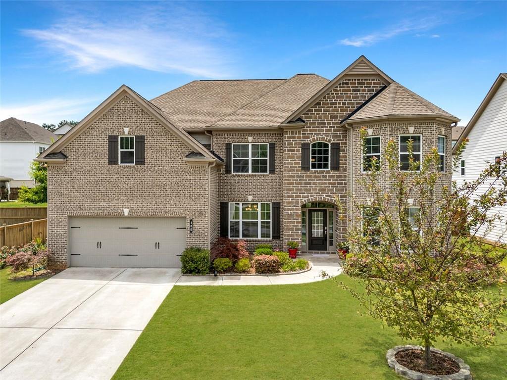 MLS #7662060 image #0