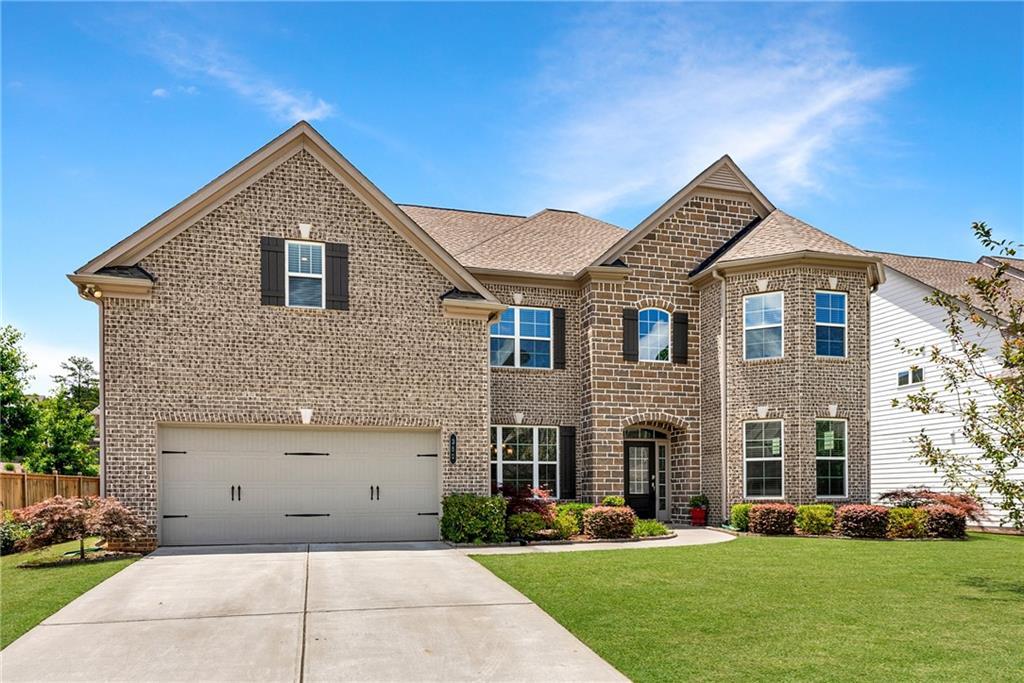 MLS #7662060 image #0