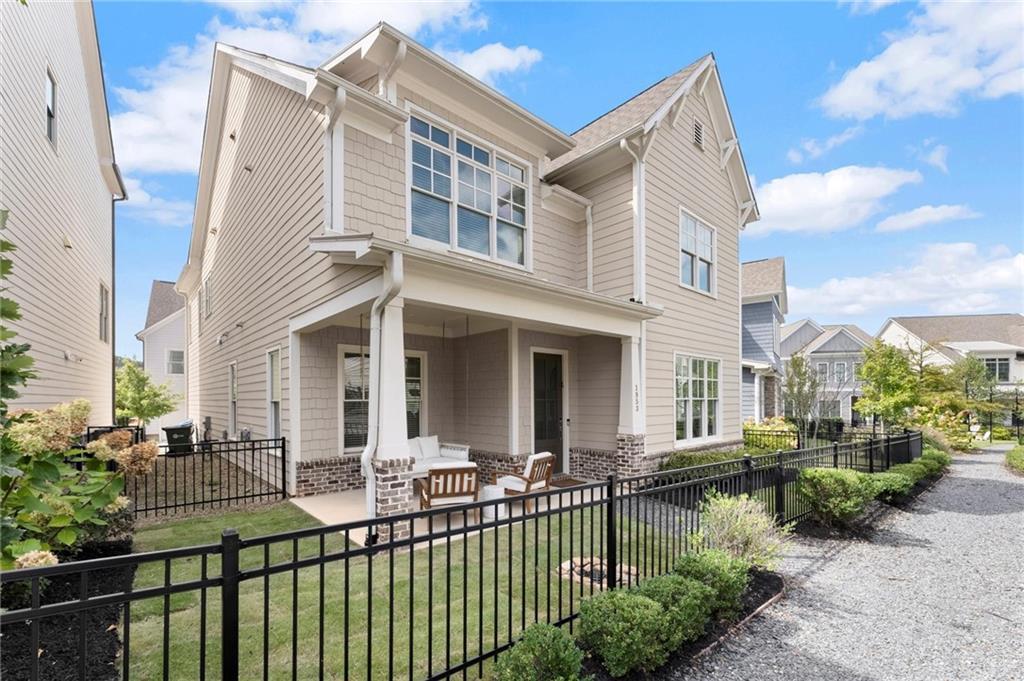 MLS #7662061 image #0