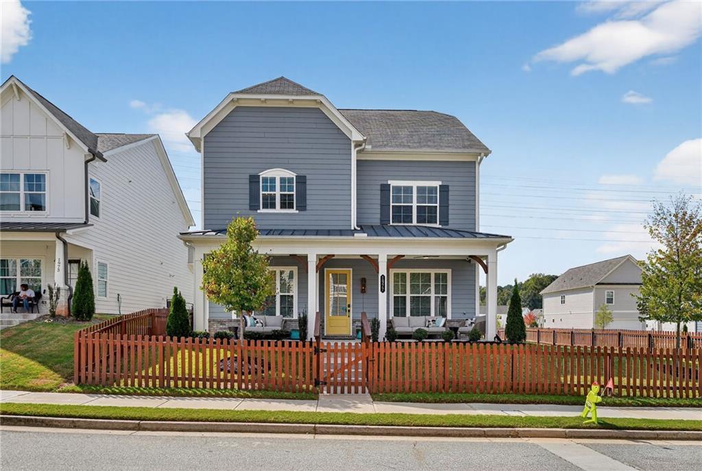 MLS #7662068 image #0