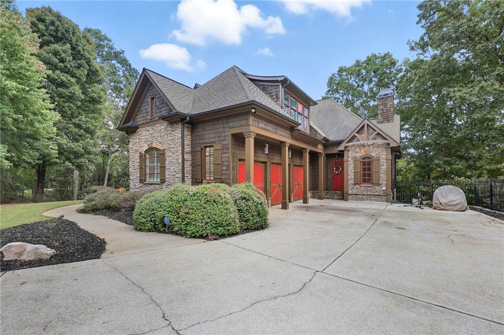 MLS #7662069 image #0