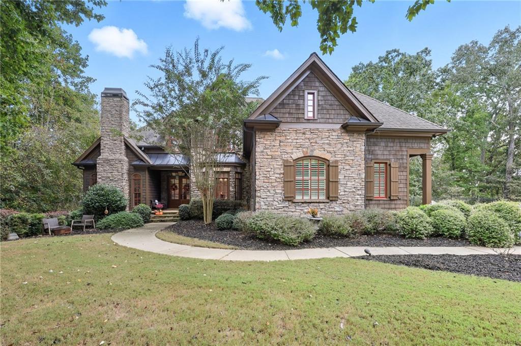 MLS #7662069 image #0