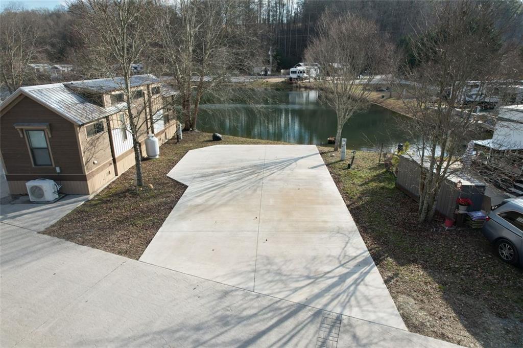 MLS #7662074 image #0