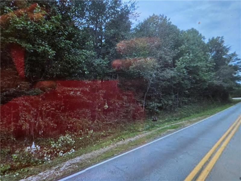 MLS #7662078 image #0