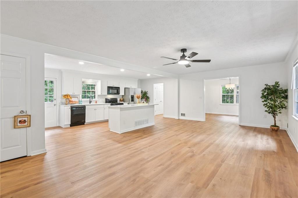 MLS #7662085 image #0