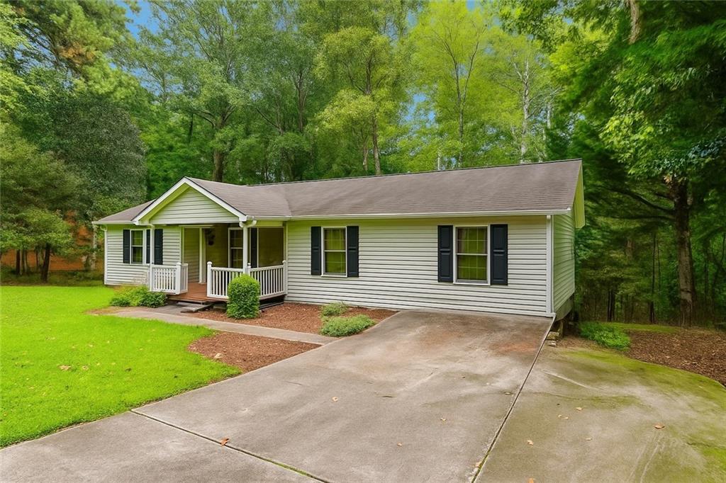 MLS #7662085 image #0