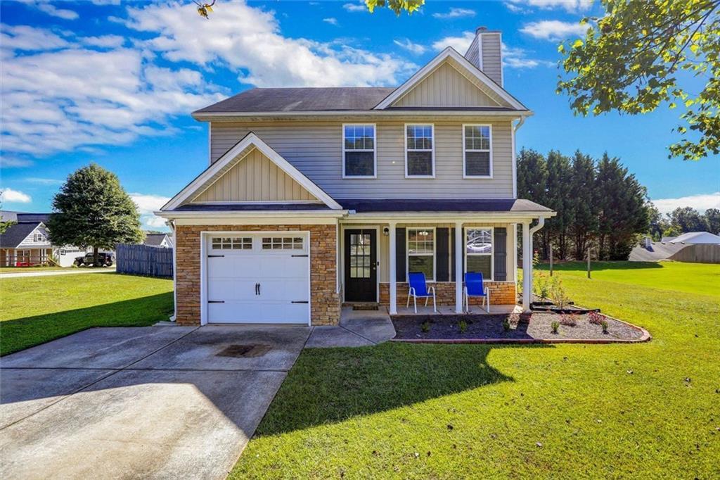 MLS #7662088 image #0