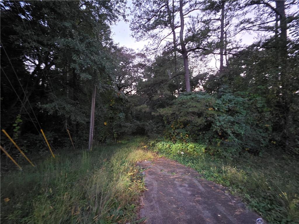 MLS #7662097 image #0