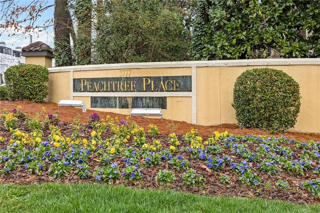 MLS #7662100 image #0