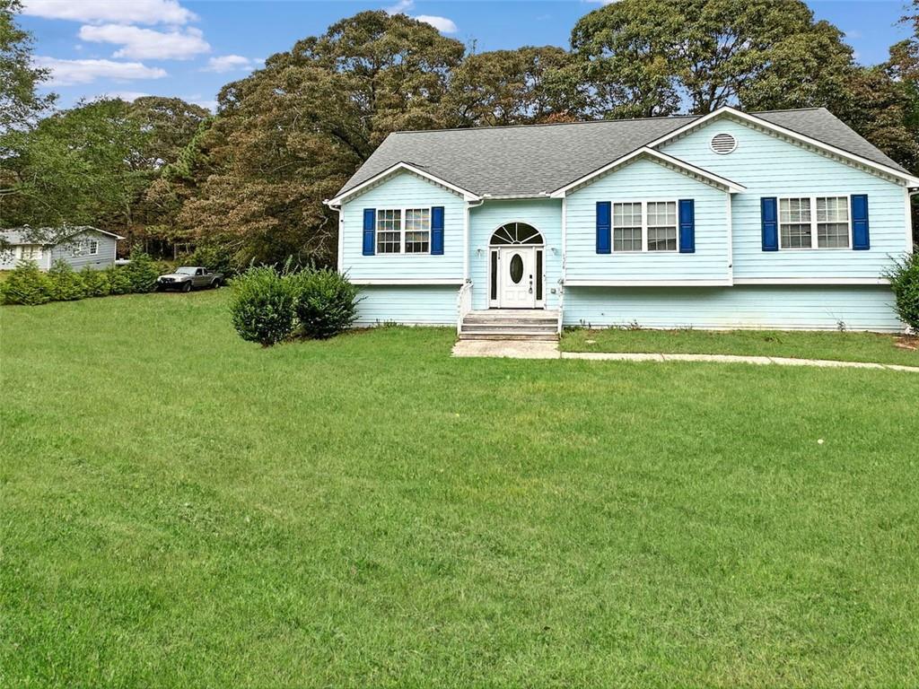 MLS #7662111 image #0