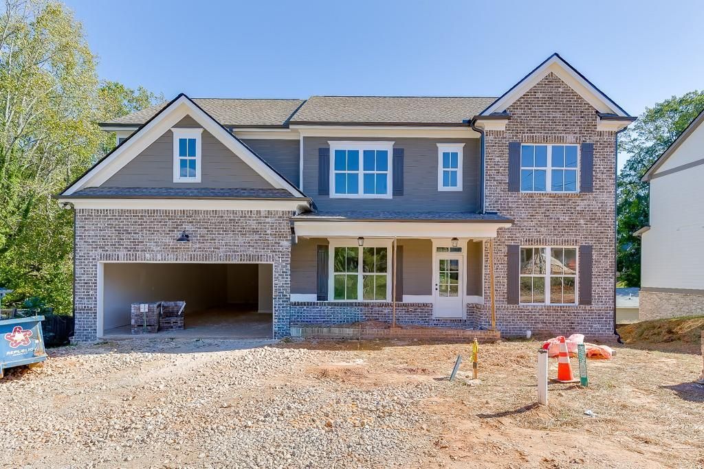 MLS #7662114 image #0