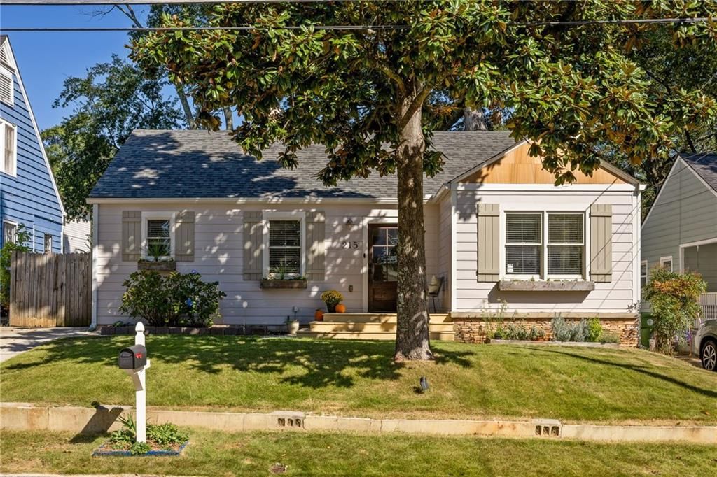 MLS #7662115 image #0