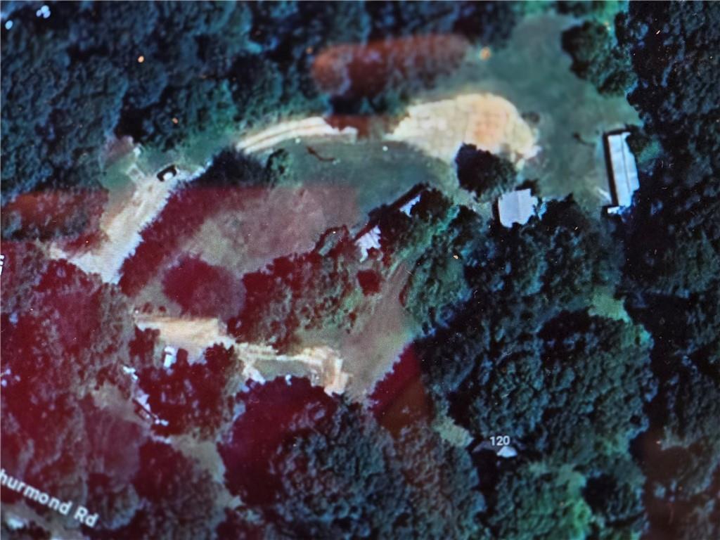 MLS #7662120 image #0