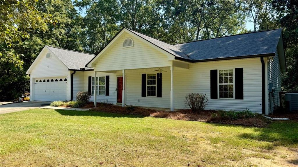 MLS #7662133 image #0