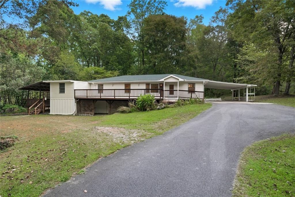 MLS #7662134 image #0