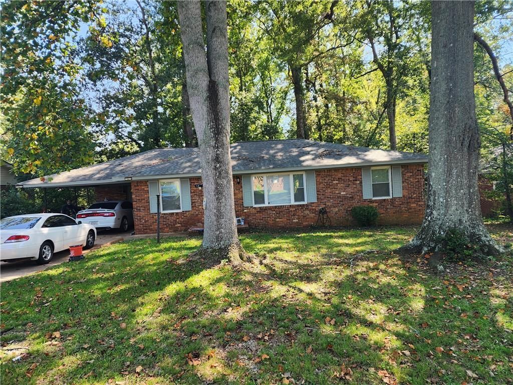 MLS #7662135 image #0