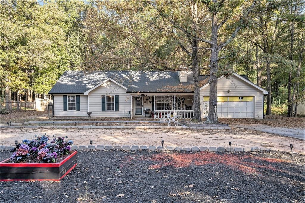 MLS #7662136 image #0