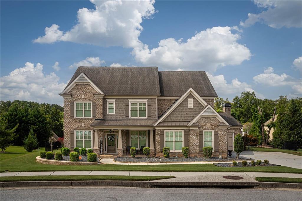 MLS #7662145 image #0