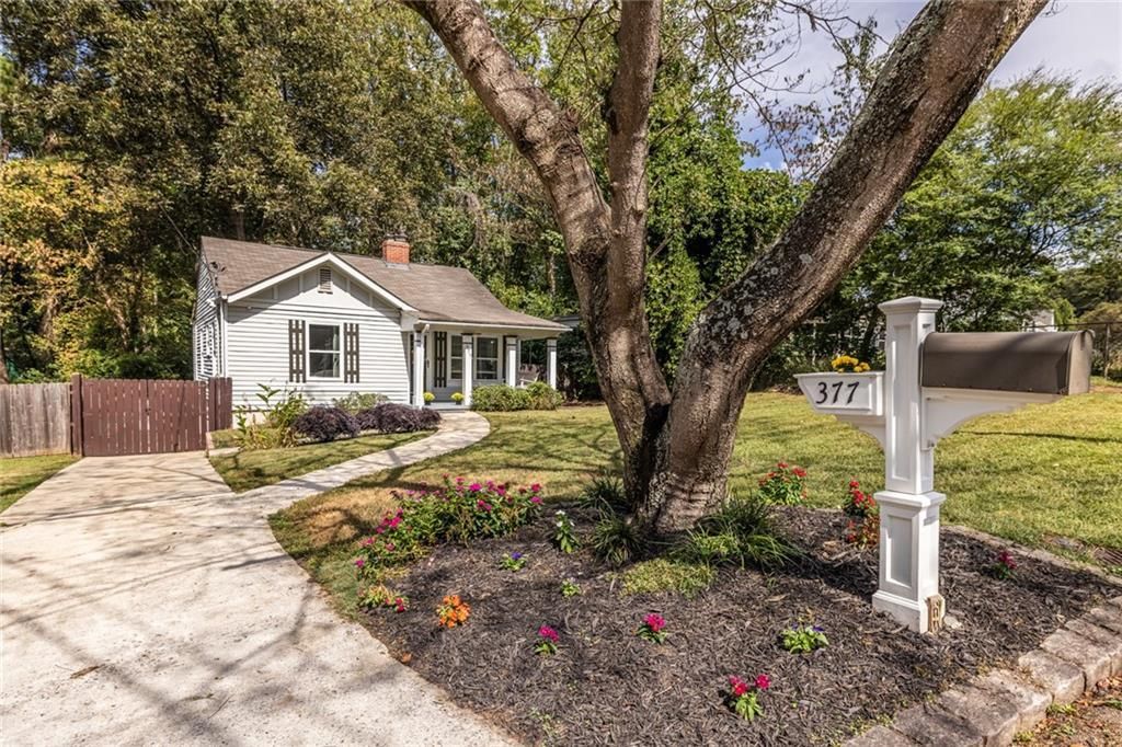 MLS #7662147 image #0