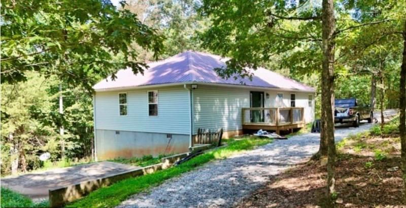 MLS #7662148 image #0