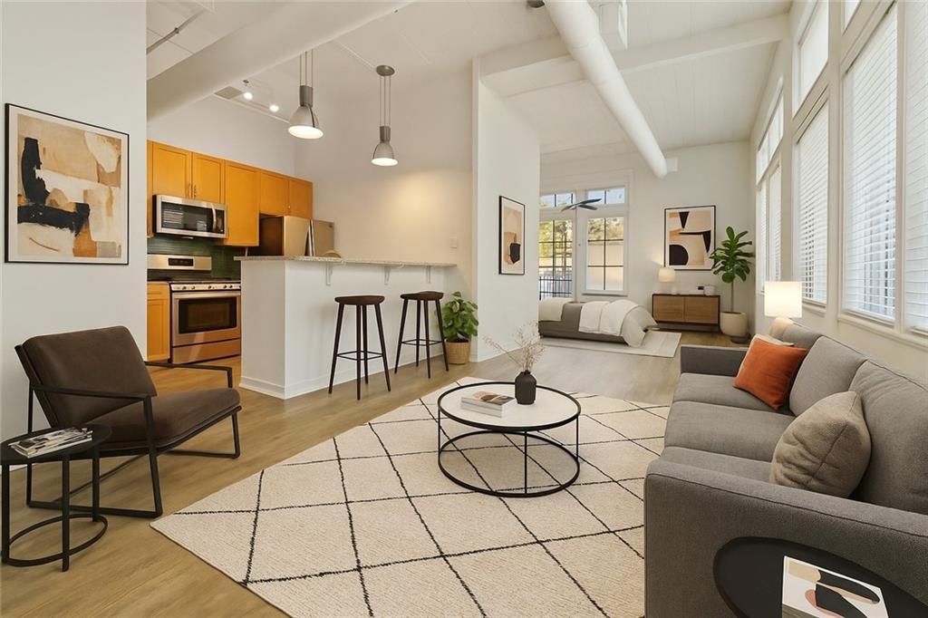 MLS #7662149 image #0