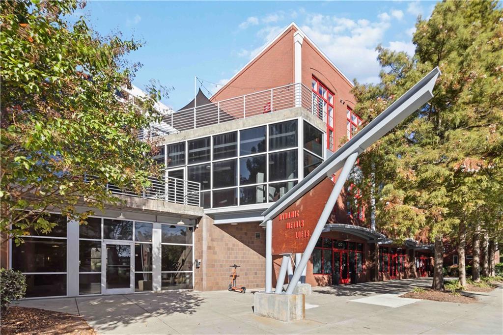 MLS #7662149 image #0