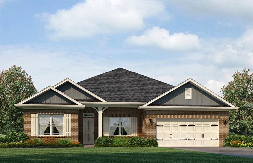 MLS #7662154 image #0