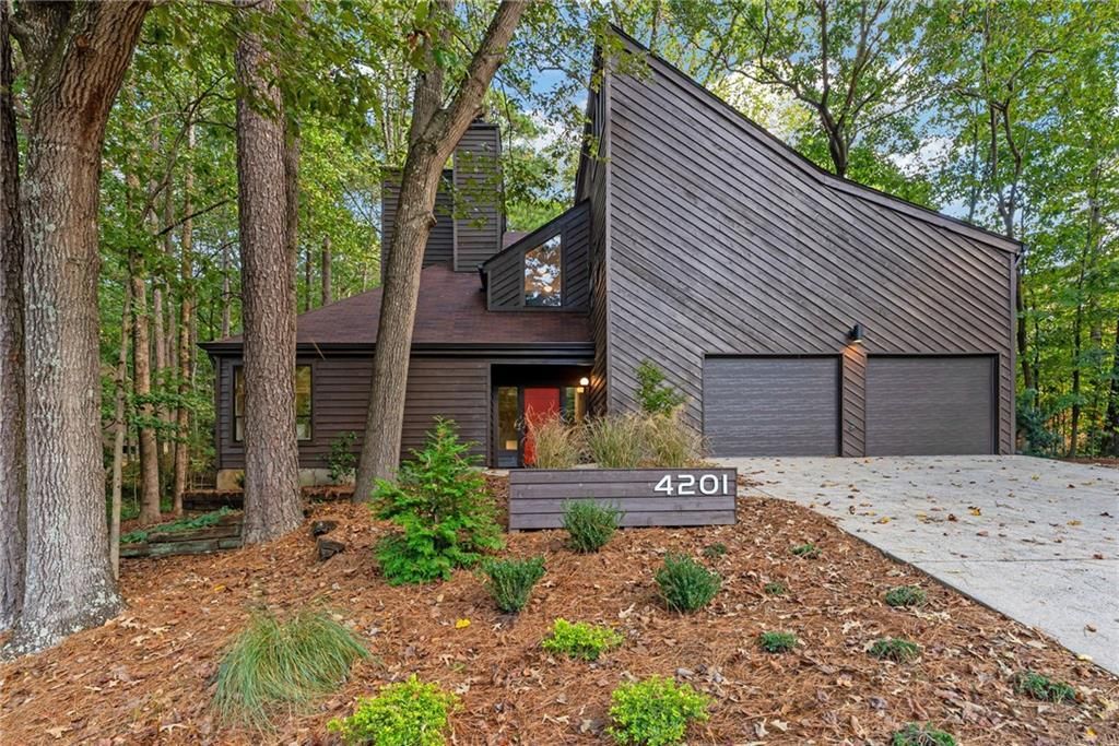 MLS #7662155 image #0