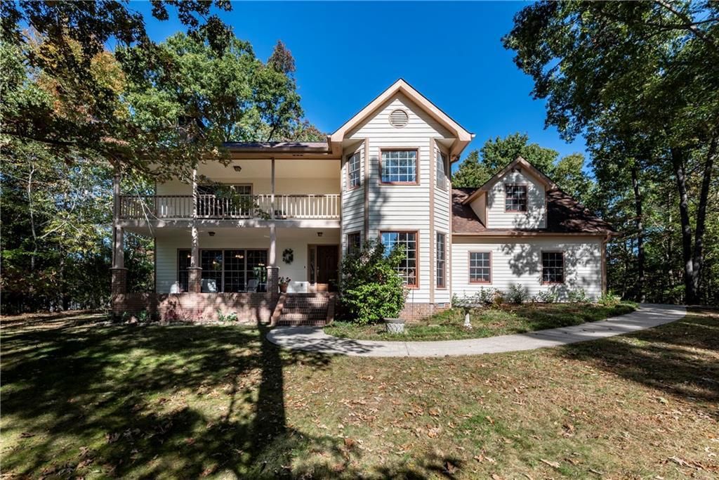 MLS #7662161 image #0