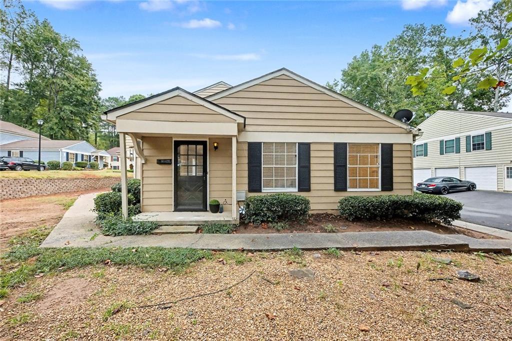 MLS #7662165 image #0