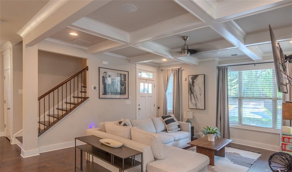 MLS #7662168 image #0