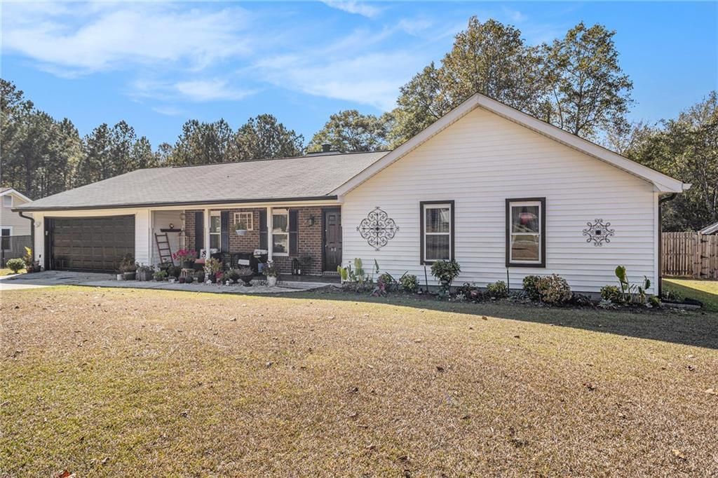 MLS #7662172 image #0