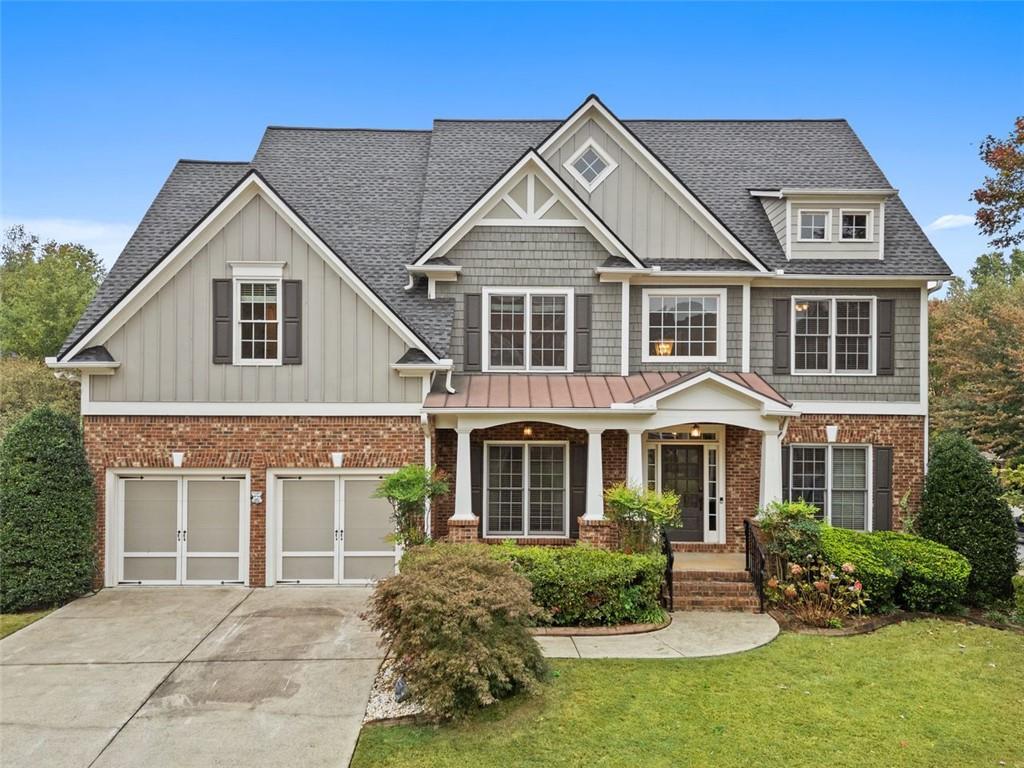 MLS #7662178 image #0