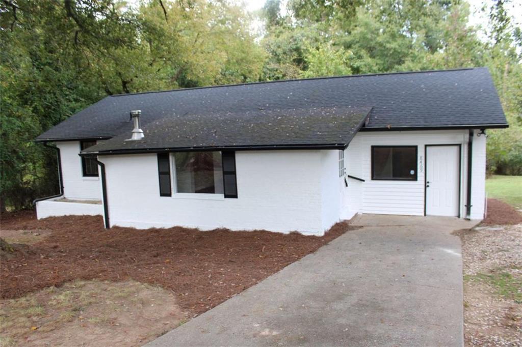 MLS #7662192 image #0