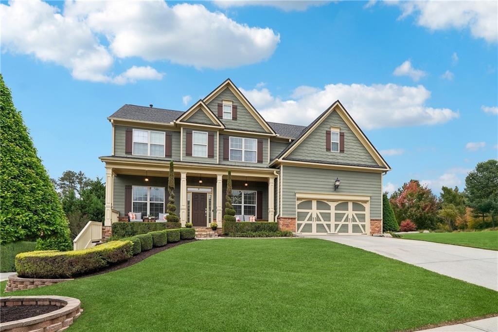 MLS #7662193 image #0