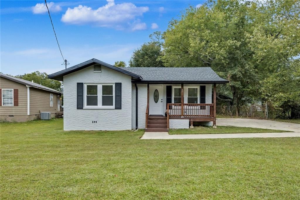 MLS #7662195 image #0