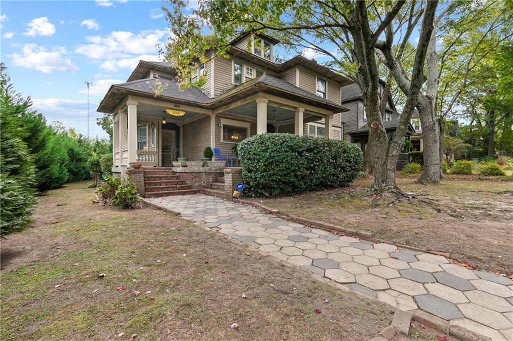 MLS #7662197 image #0