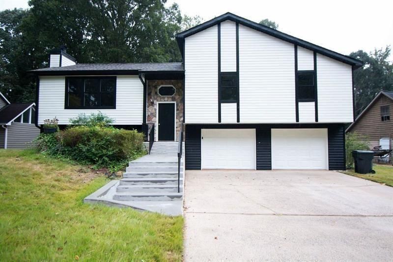 MLS #7662198 image #0