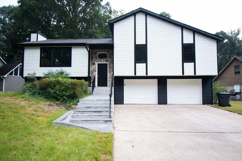 MLS #7662198 image #0