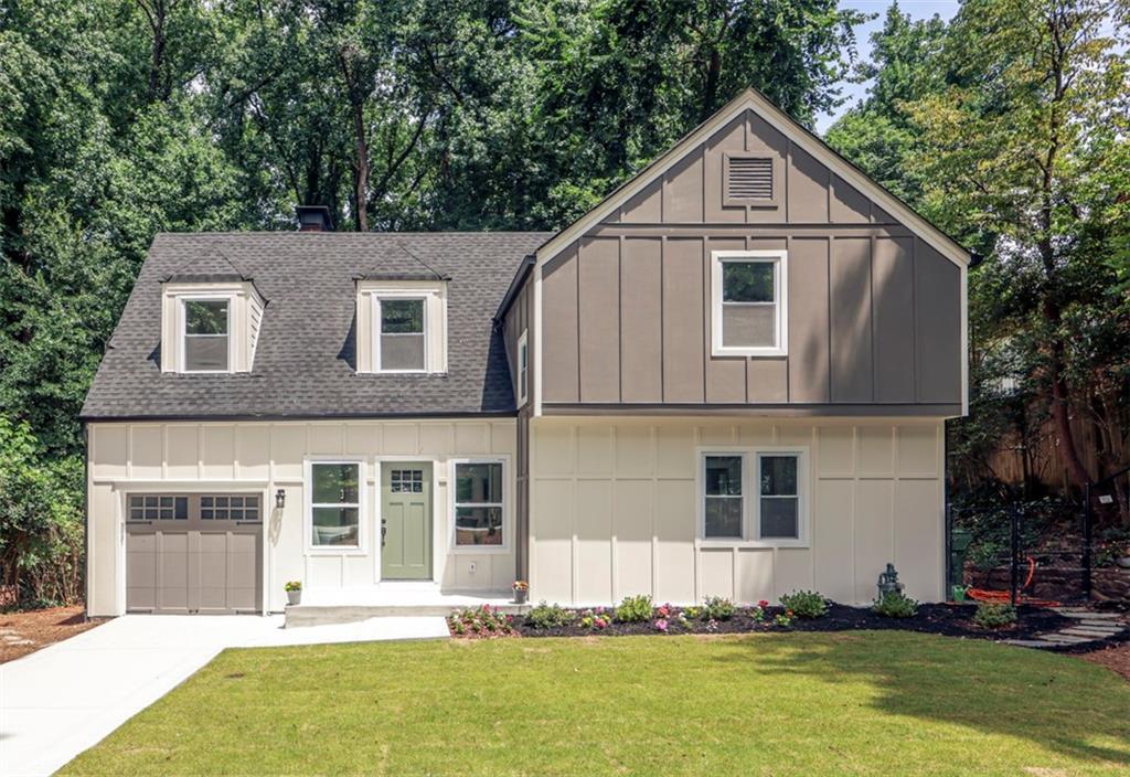 MLS #7662201 image #0