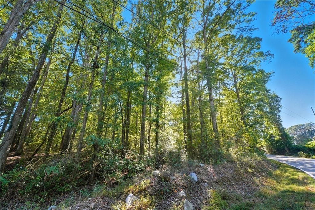 MLS #7662202 image #0