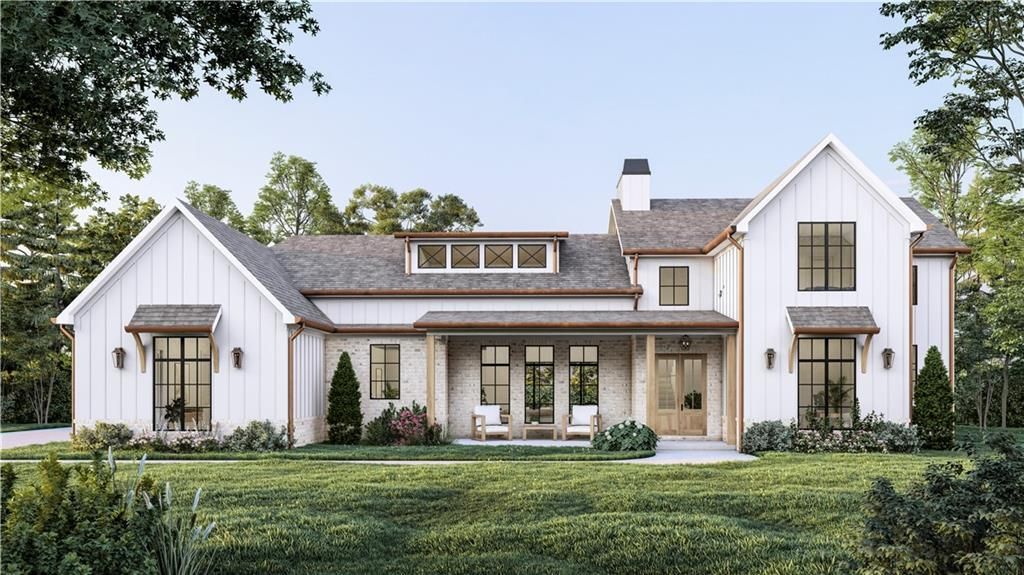 MLS #7662204 image #0