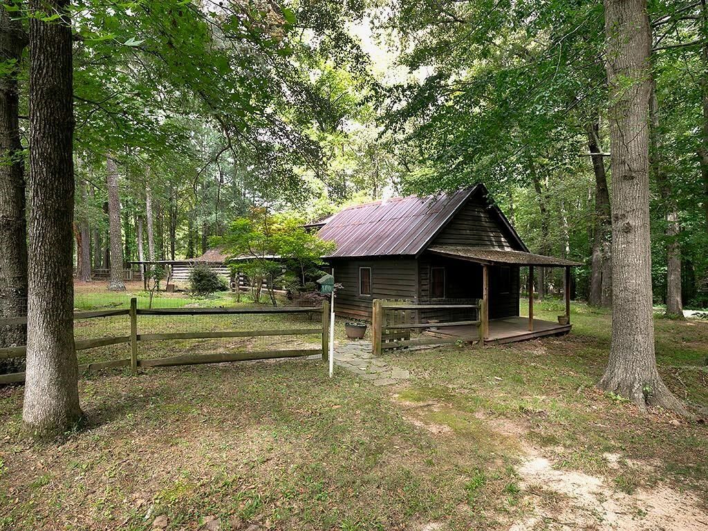 MLS #7662206 image #0