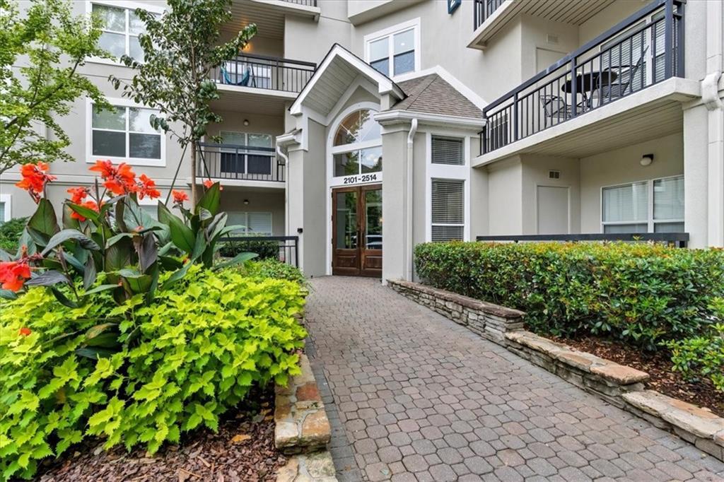 MLS #7662209 image #0