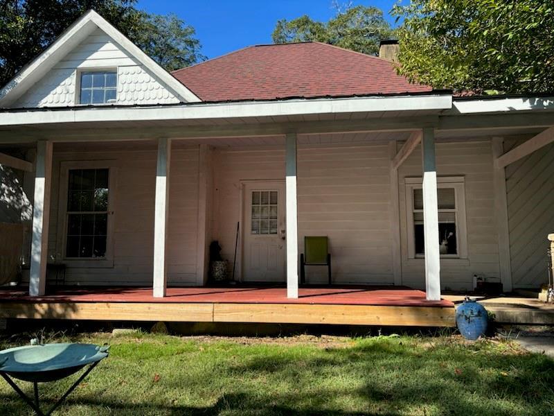 MLS #7662212 image #0